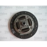 Valeo 828403 Kupplungssatz Valeo 828403 Kupplungssatz von Valeo