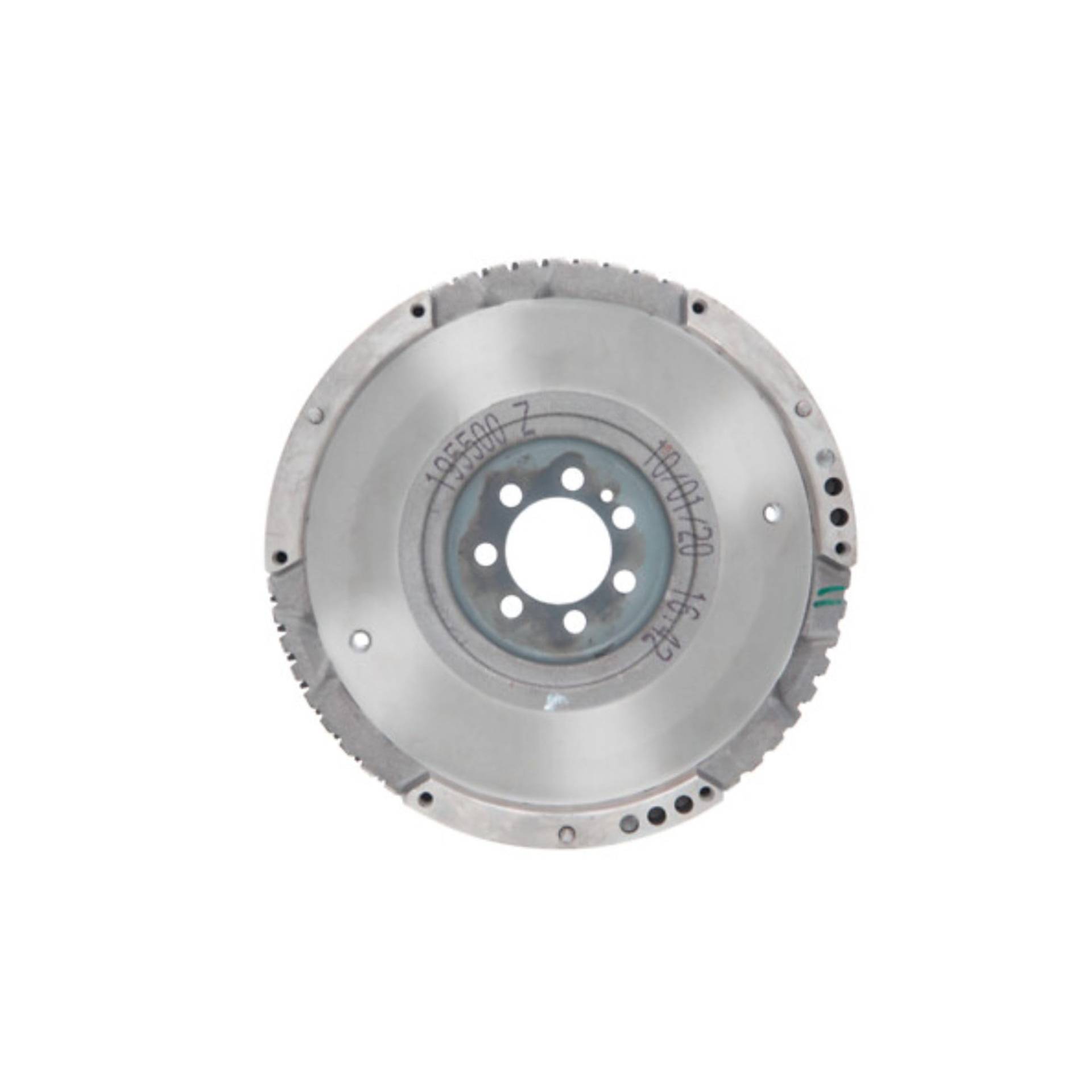 VALEO 836275 Schwungrad VALEO 836275 Schwungrad von Valeo