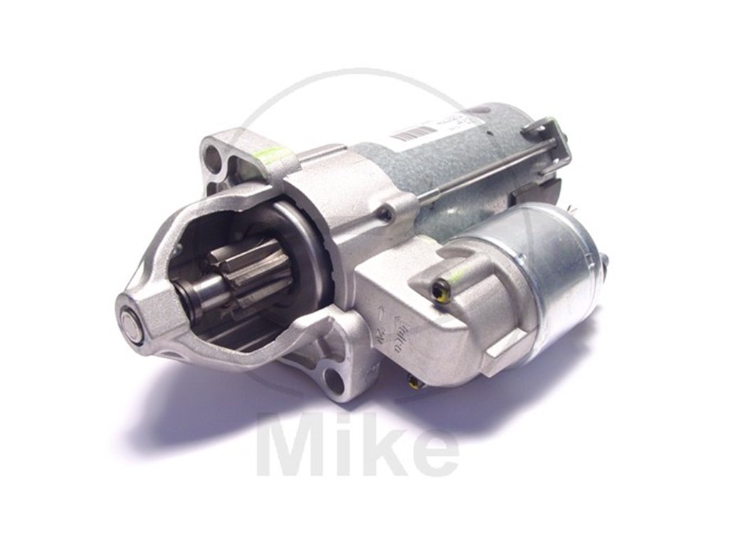 VALEO 438177 Starter Nennleistung: 1,2 kW Stop & Start: NO Zähnezahl: 9 zähne Spannung: 12 V Drehrichtung: ANTI CLOCKWISE VALEO 438177 Starter Nennleistung: 1,2 kW Stop & Start: NO Zähnezahl: 9 zähne Spannung: 12 V Drehrichtung: ANTI CLOCKWISE von Valeo
