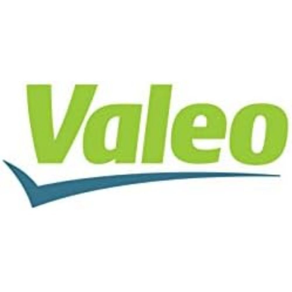 VALEO 804270 Ausrücklager VALEO 804270 Ausrücklager von VALEO