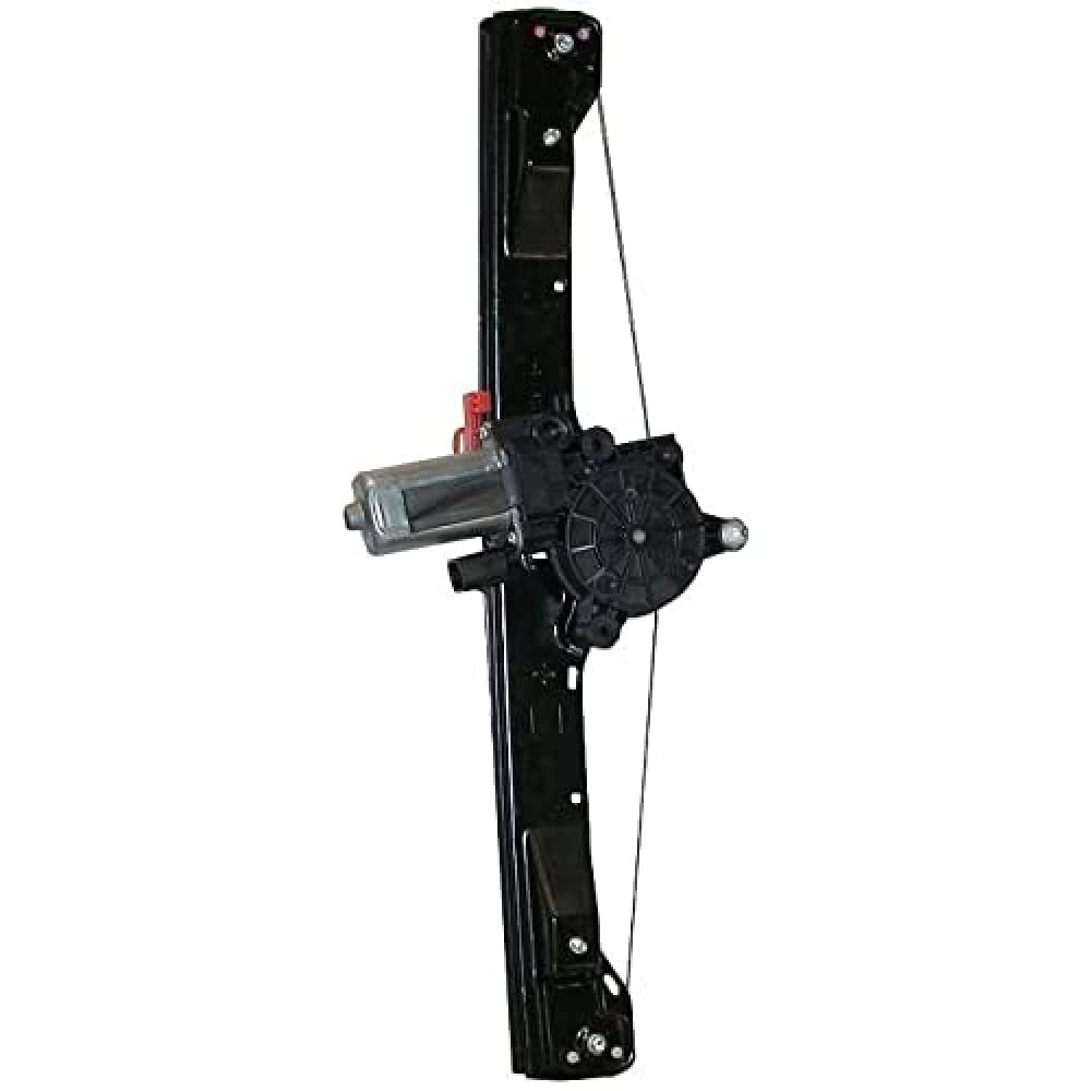 VALEO 850743 Fensterheber VALEO EXPERTISE: Profitieren Sie von VALEOs umfassender Erfahrung in der Erstausrüstung und mehr als 40 Jahren Erfahrung. VALEO 850743 Fensterheber VALEO EXPERTISE: Profitieren Sie von VALEOs umfassender Erfahrung in der Erstausrüstung und mehr als 40 Jahren Erfahrung. von Valeo