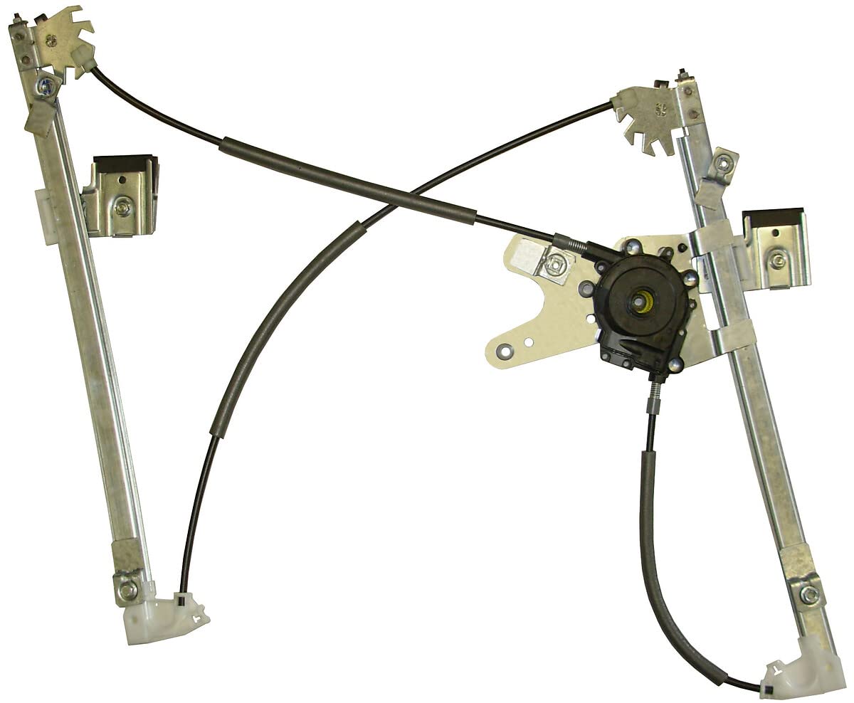VALEO 851412 Fensterheber VALEO EXPERTISE: Profitieren Sie von VALEOs umfassender Erfahrung in der Erstausrüstung und mehr als 40 Jahren Erfahrung. VALEO 851412 Fensterheber VALEO EXPERTISE: Profitieren Sie von VALEOs umfassender Erfahrung in der Erstausrüstung und mehr als 40 Jahren Erfahrung. von Valeo