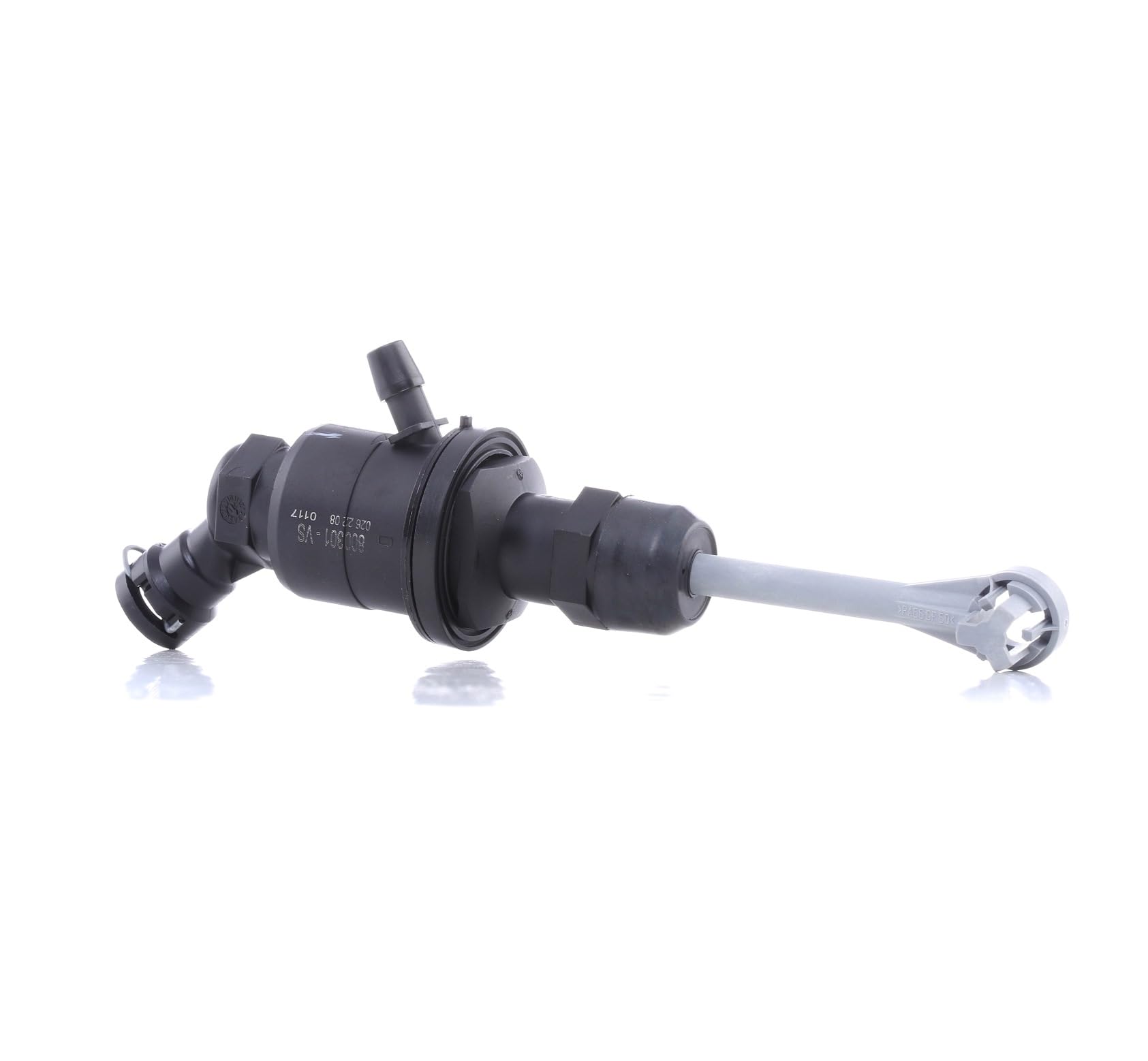 VALEO 800301 Geberzylinder Kupplung VALEO 800301 Geberzylinder Kupplung von VALEO