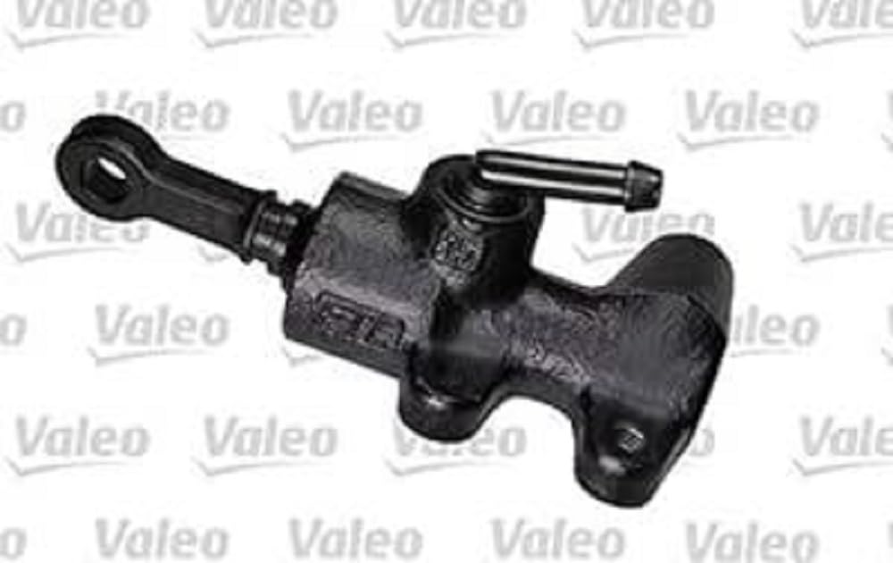 VALEO 874351 Geberzylinder Kupplung von VALEO