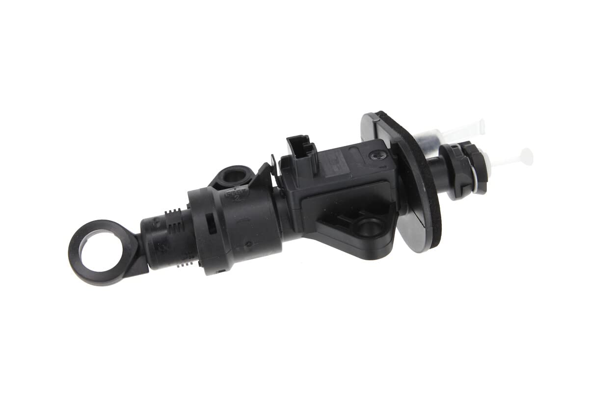VALEO 874312 Geberzylinder Kupplung VALEO 874312 Geberzylinder Kupplung von Valeo
