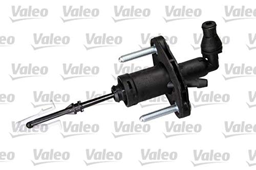 VALEO 874314 Geberzylinder Kupplung VALEO 874314 Geberzylinder Kupplung von Valeo