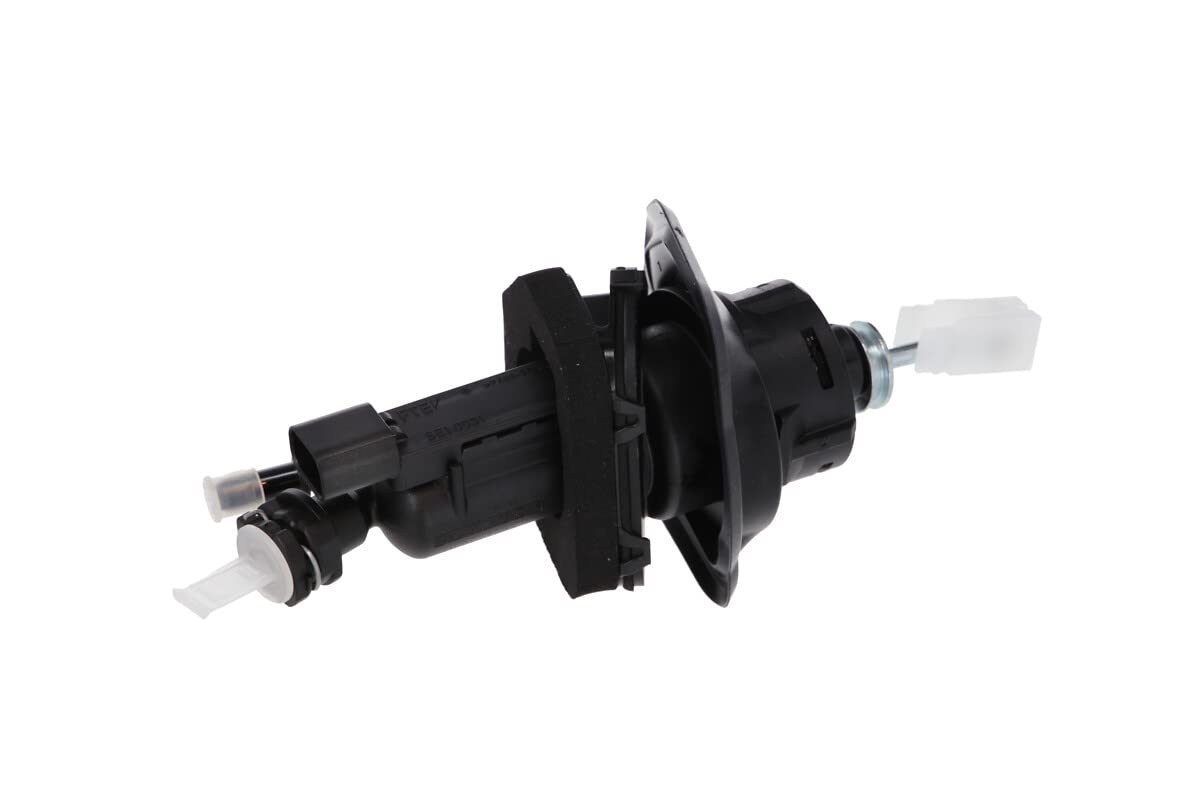 VALEO 874321 Geberzylinder Kupplung VALEO 874321 Geberzylinder Kupplung von VALEO