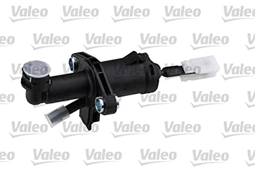 VALEO 874326 Geberzylinder Kupplung von VALEO