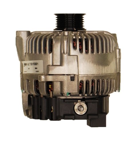 Valeo Generator Lichtmaschine 439510 von Valeo
