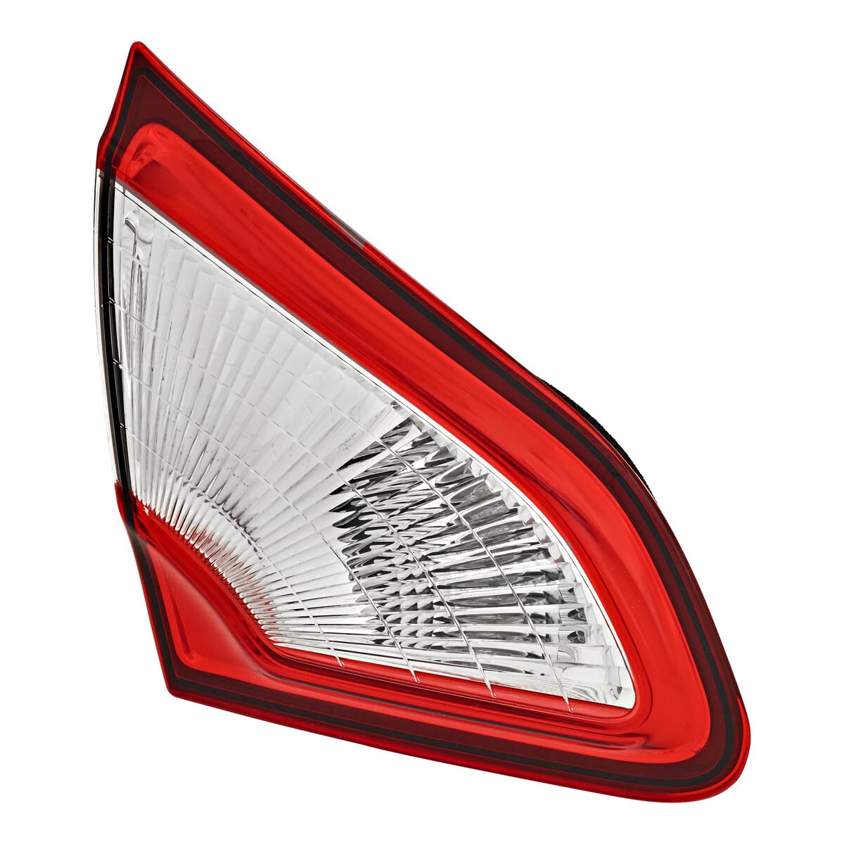 VALEO Halogen Rückleuchte, Teilenummer 44177 für die Fahrzeugmodelle NISSAN Qashqai (2010 >) VALEO Halogen Rückleuchte, Teilenummer 44177 für die Fahrzeugmodelle NISSAN Qashqai (2010 >) von VALEO