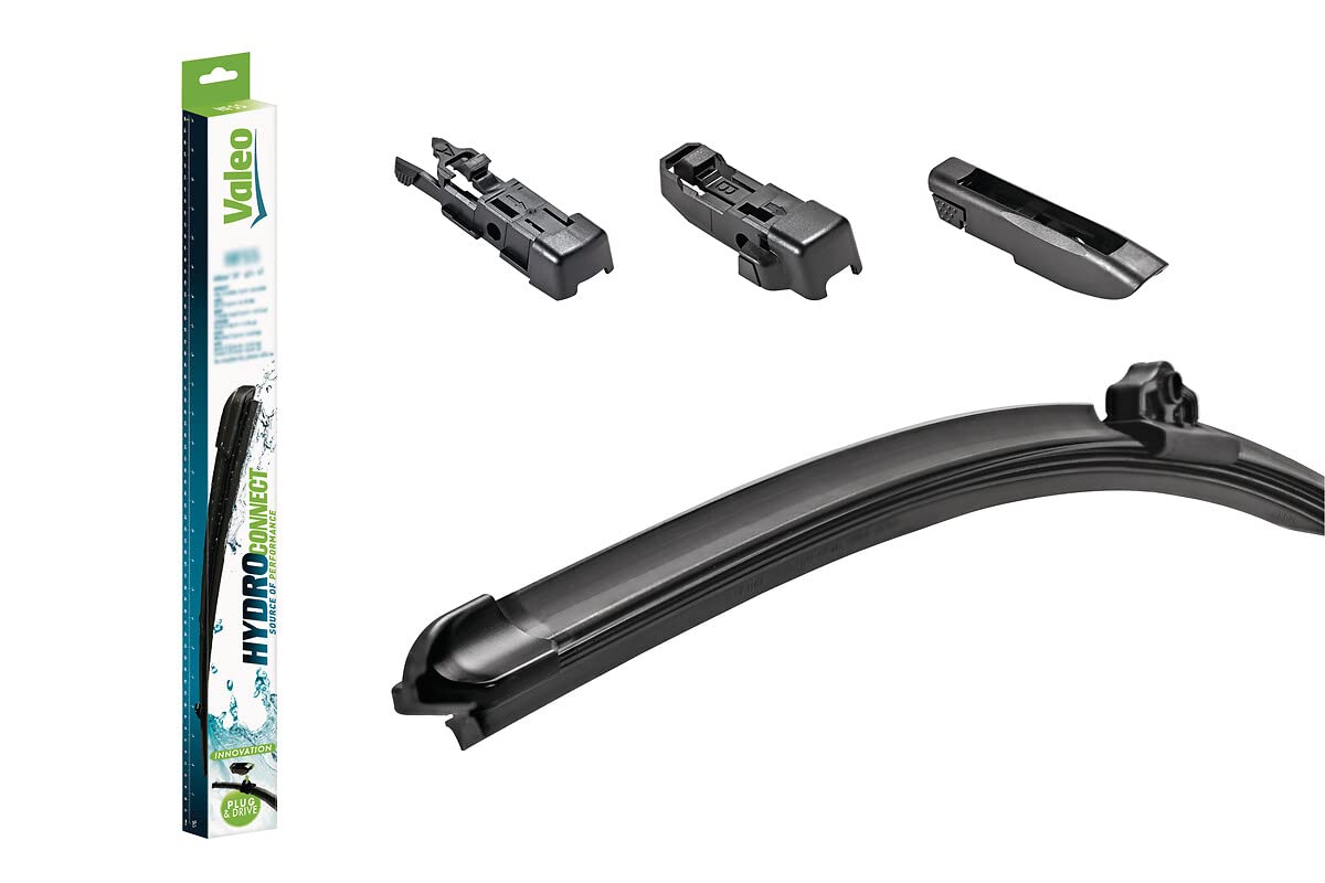 VALEO 578502 Wischblatt VALEO 578502 Wischblatt von VALEO