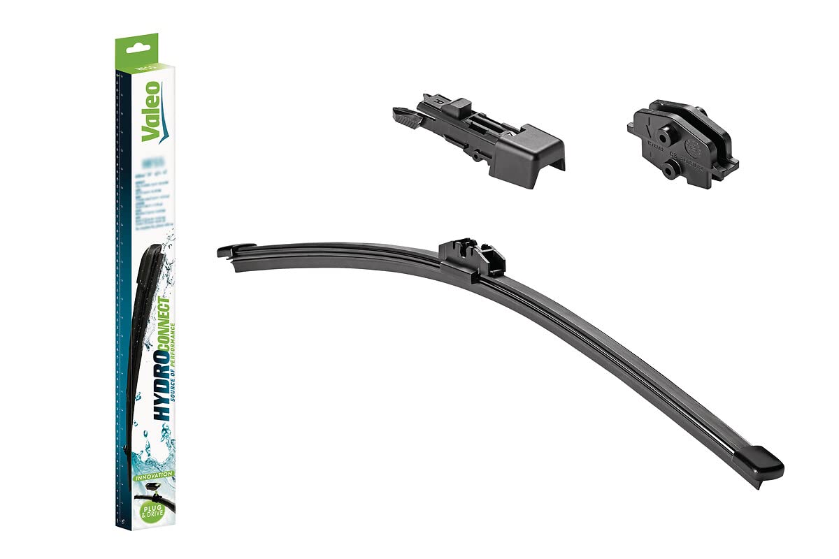 VALEO 578562 Wischblatt VALEO 578562 Wischblatt von VALEO