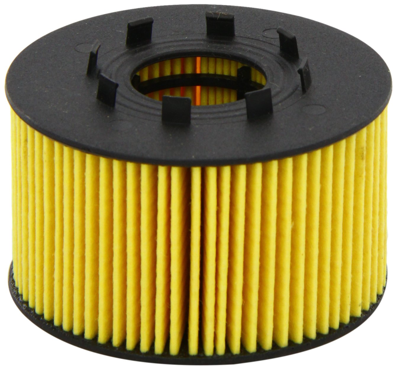 Valeo 586513 Ölfilter Motorfilter Ausgezeichnete Filtrationseigenschaften, Longlife Kapazität, genau und einfach Valeo 586513 Ölfilter Motorfilter Ausgezeichnete Filtrationseigenschaften, Longlife Kapazität, genau und einfach von VALEO