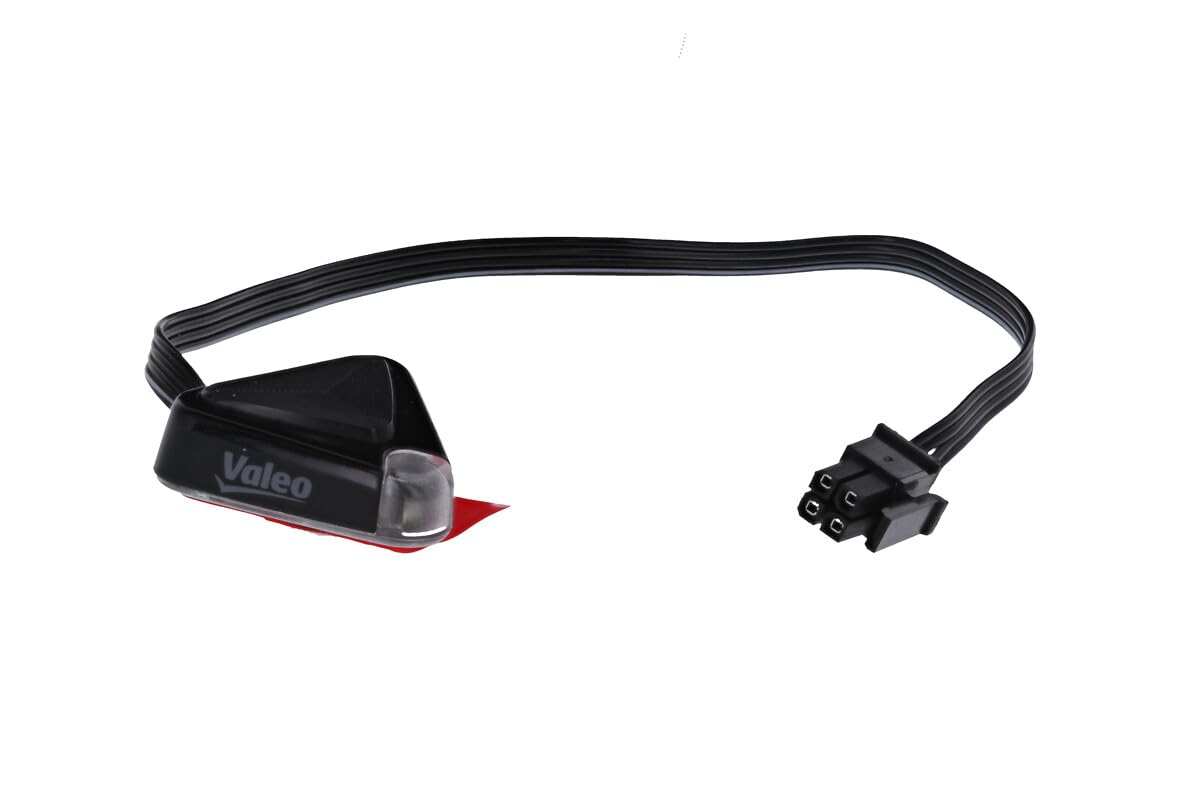 VALEO 632301 Parksensor VALEO 632301 Parksensor von Valeo