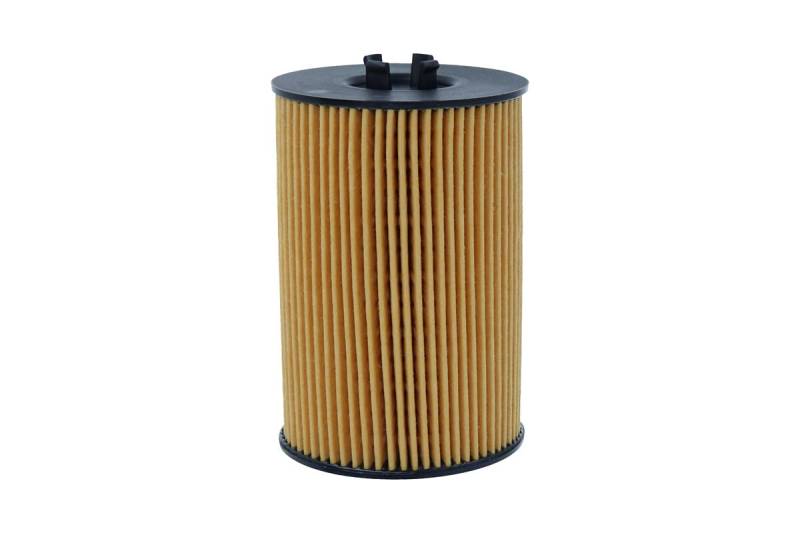 VALEO 586617 Ölfilter Motorfilter Ausgezeichnete Filtrationseigenschaften, Longlife Kapazität, genau und einfach von VALEO