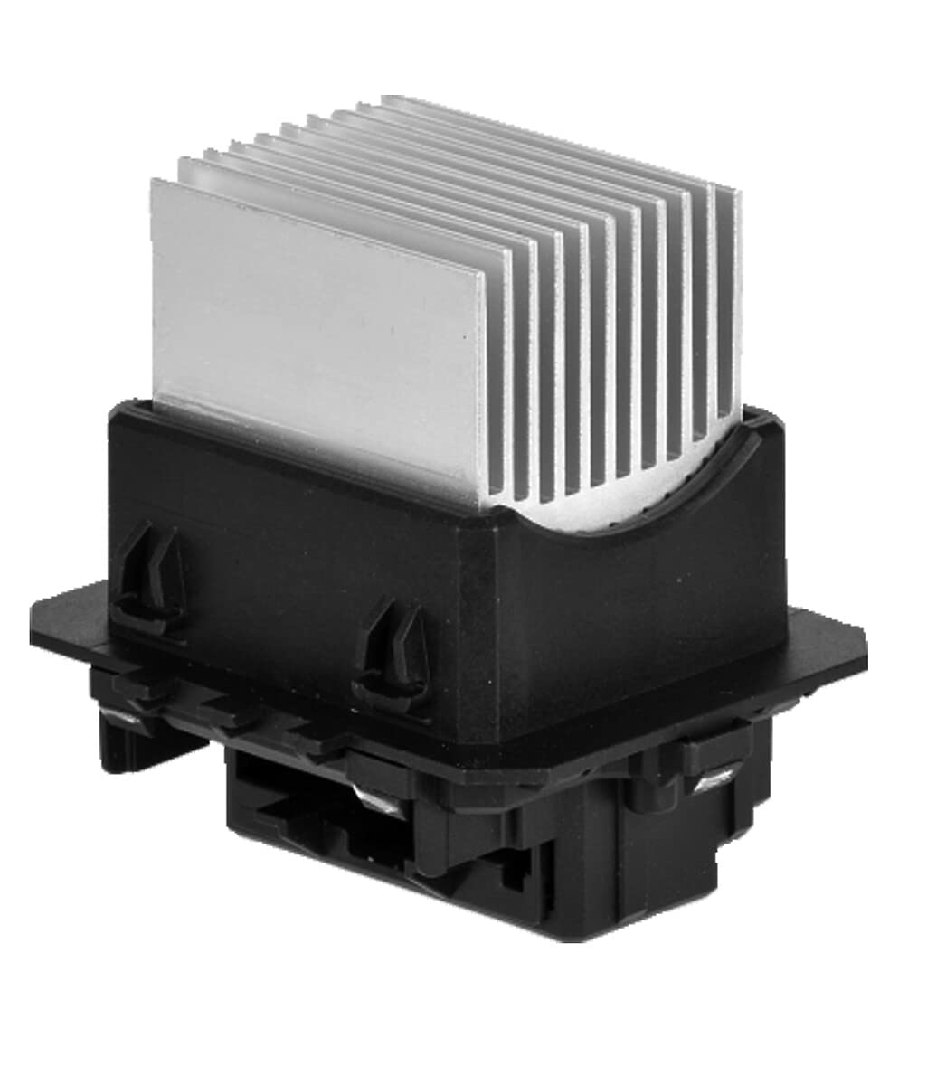 VALEO 515038 Bedienelement, Klimaanlage VALEO 515038 Bedienelement, Klimaanlage von Valeo
