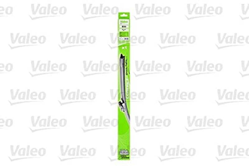 Valeo 575916 COMPACT Evolution Wischblatt von Valeo