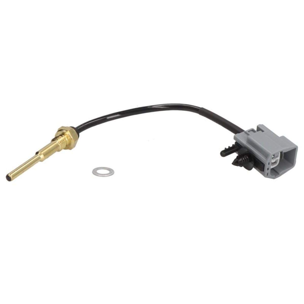 VALEO 700095 Kühlung VALEO 700095 Kühlung von Valeo