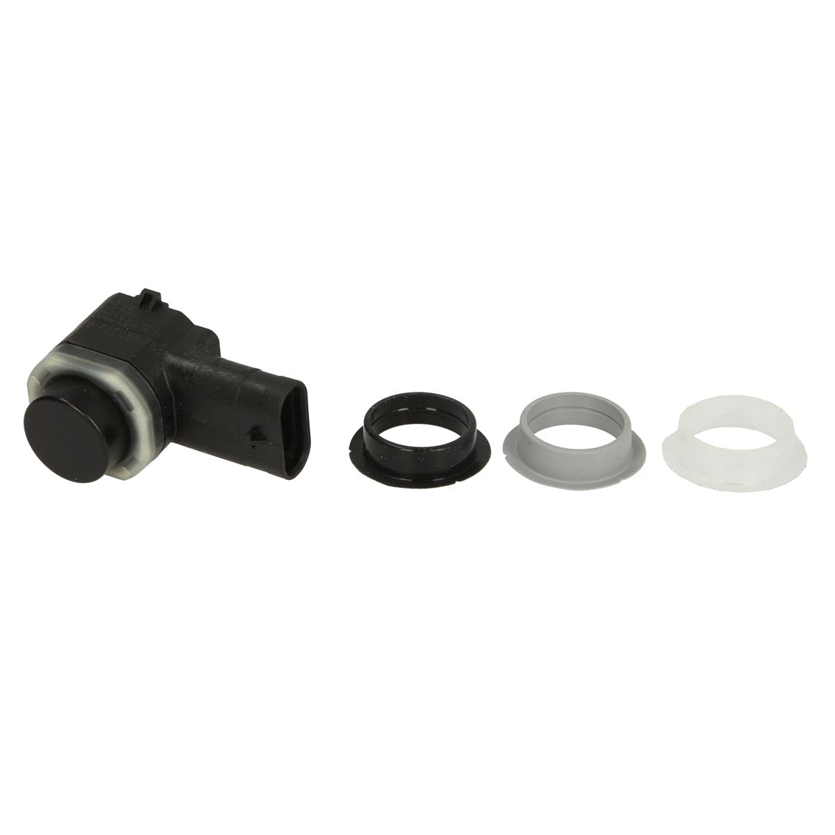 Valeo 890018 - Sensor, Einparkhilfe Valeo 890018 - Sensor, Einparkhilfe von Valeo