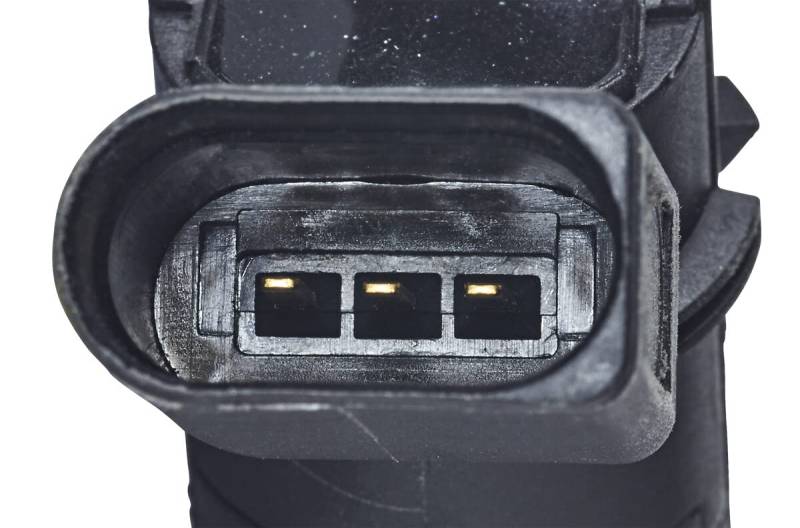 Valeo 890051 - Sensor, Einparkhilfe von Valeo