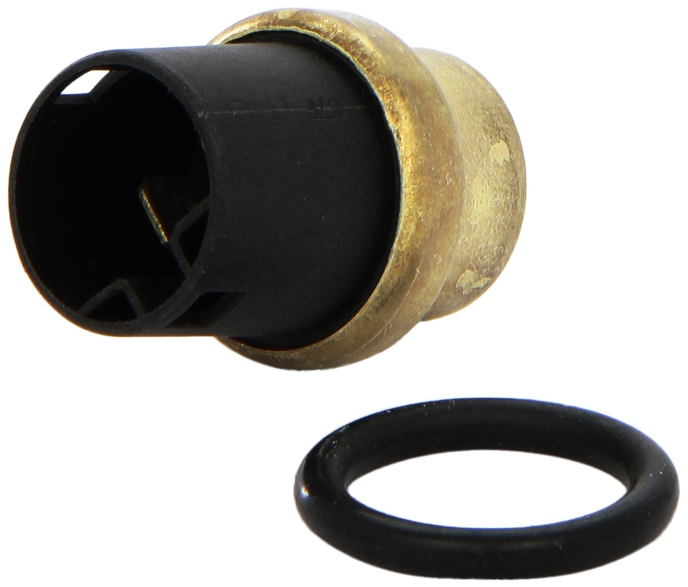 Valeo 700044 Kühlmitteltemperatur-Sensor Valeo 700044 Kühlmitteltemperatur-Sensor von Valeo