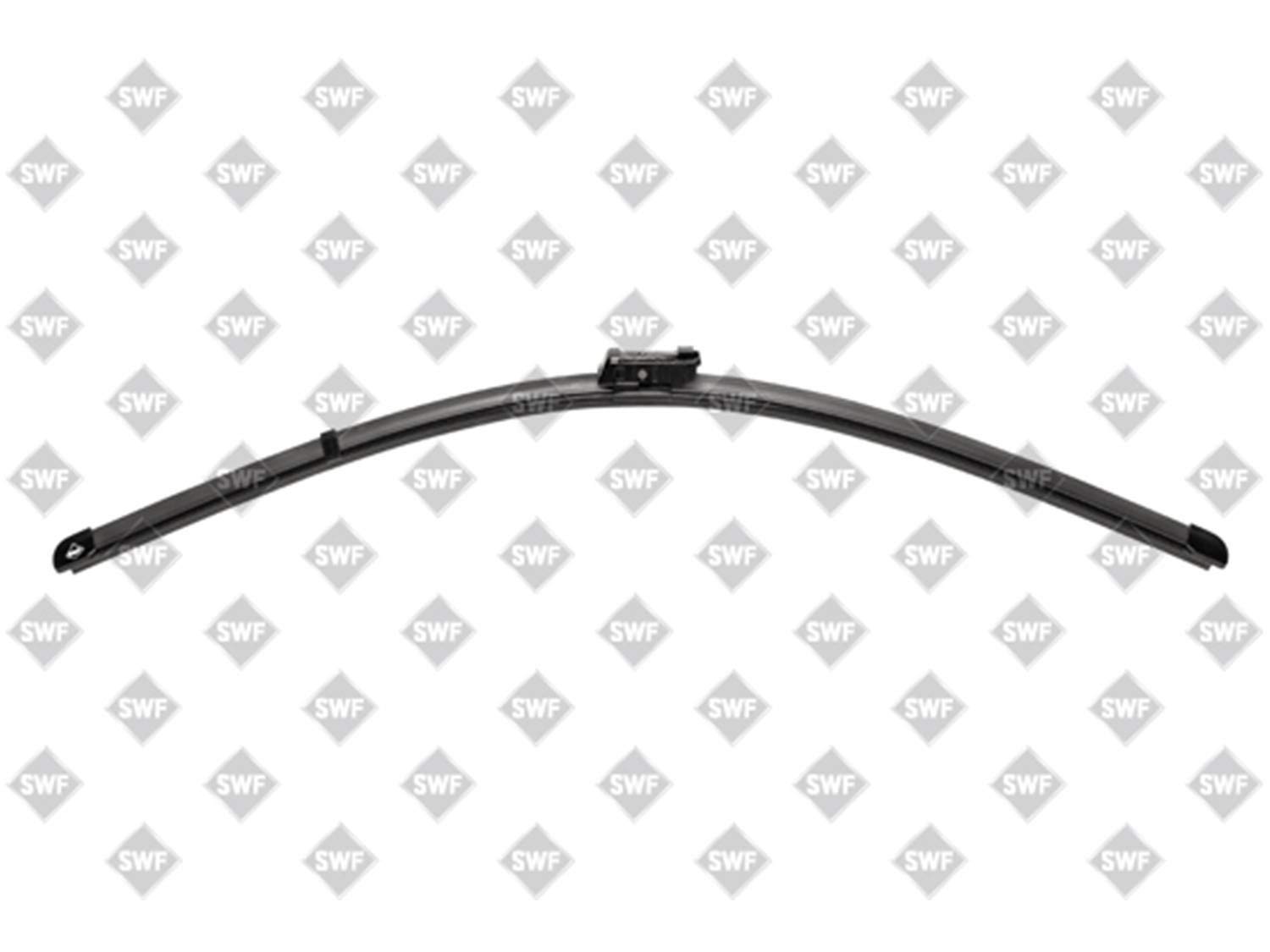 SWF Visioflex OE - 119267 - Set 2x Länge: 530+580 SWF Visioflex OE - 119267 - Set 2x Länge: 530+580 von Valeo