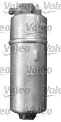 Valeo Service 347229 Pumpe von Valeo