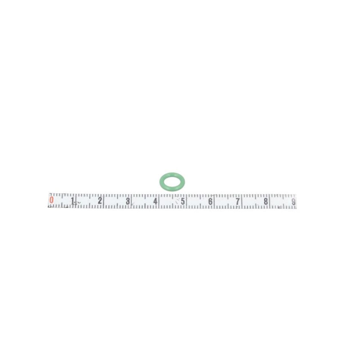 Valeo Service 509133 Dichtung von Valeo
