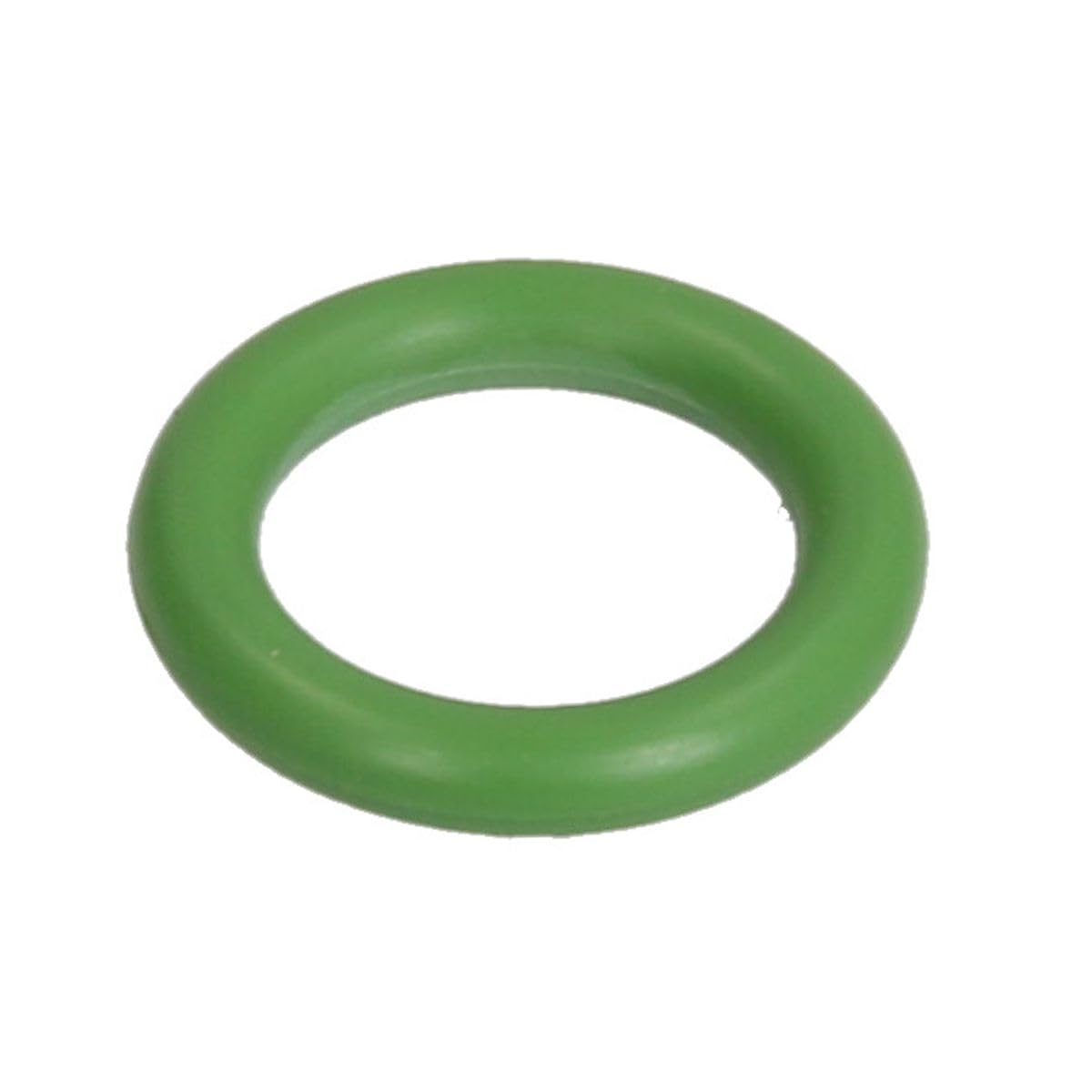 Valeo Service 509169 Dichtung Valeo Service 509169 Dichtung von Valeo