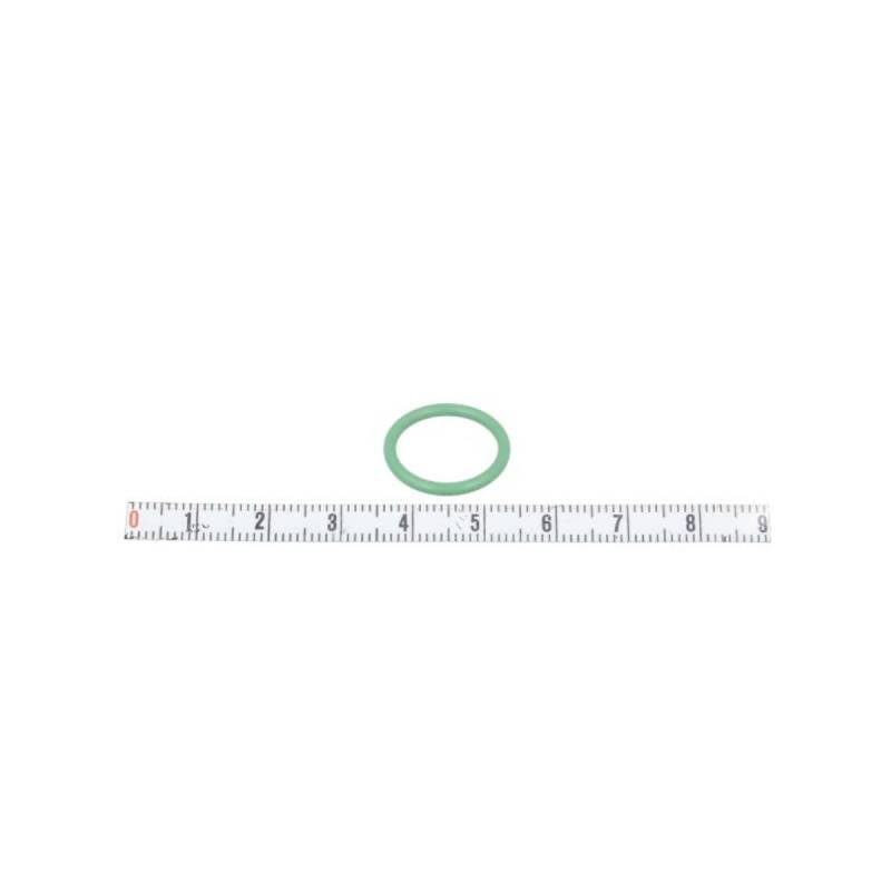 Valeo Service 509182 Dichtung von Valeo