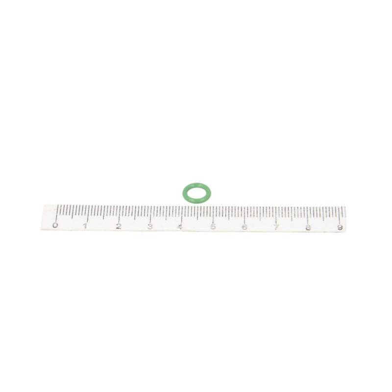 Valeo Service 509184 Dichtung von Valeo
