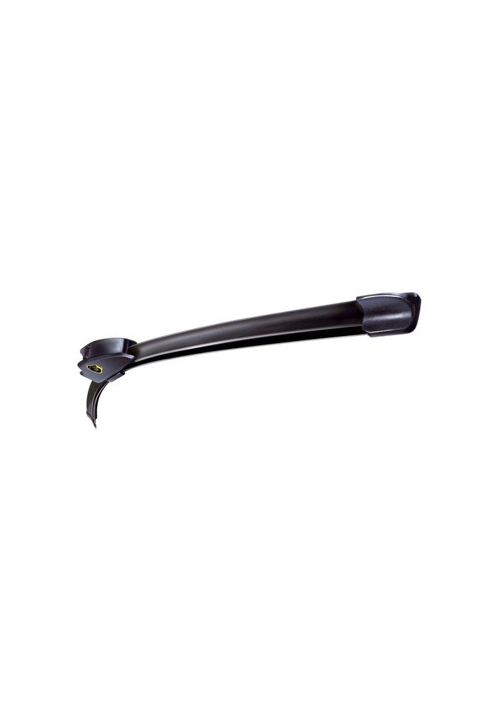 Valeo 85567944 Silencio Ext Wischerblätter UM 651 von Valeo
