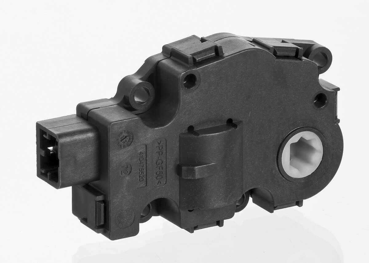 VALEO 715281 Klimaanlage VALEO 715281 Klimaanlage von VALEO