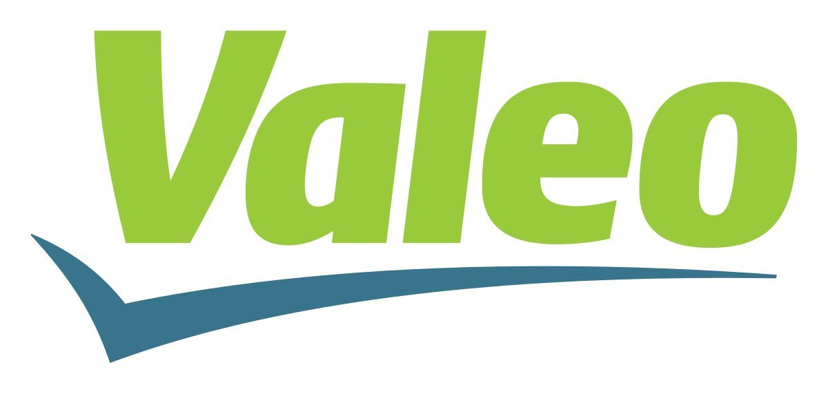 Valeo Tagfahrleuchte 047703 von Valeo