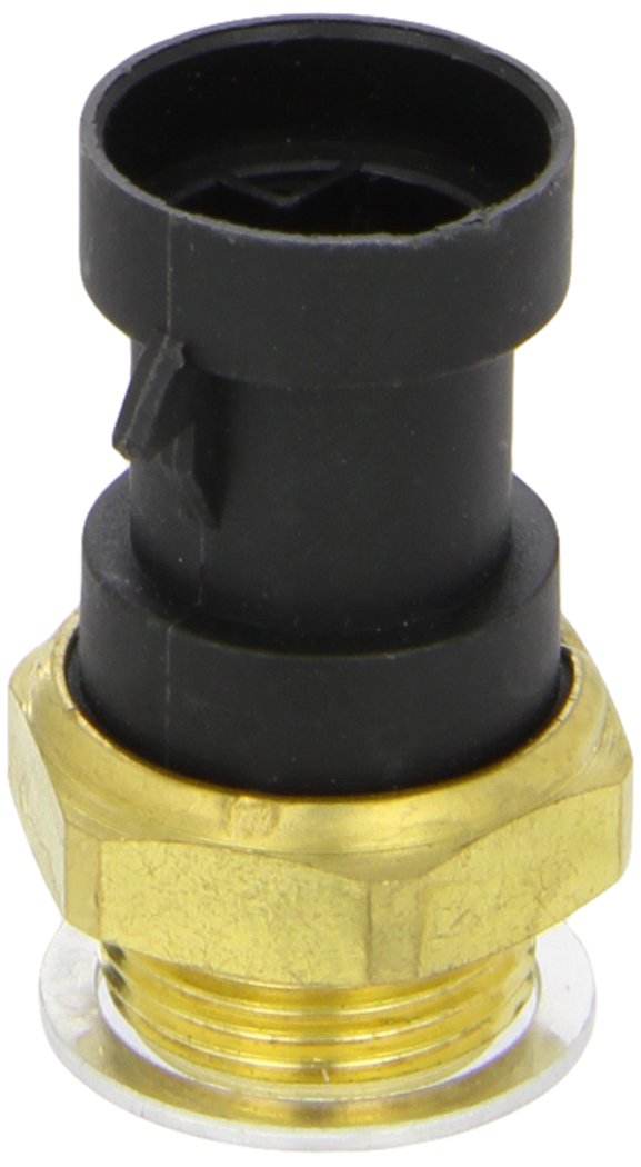 Valeo 820031 Temperaturschalter, Kühlerlüfter von Valeo