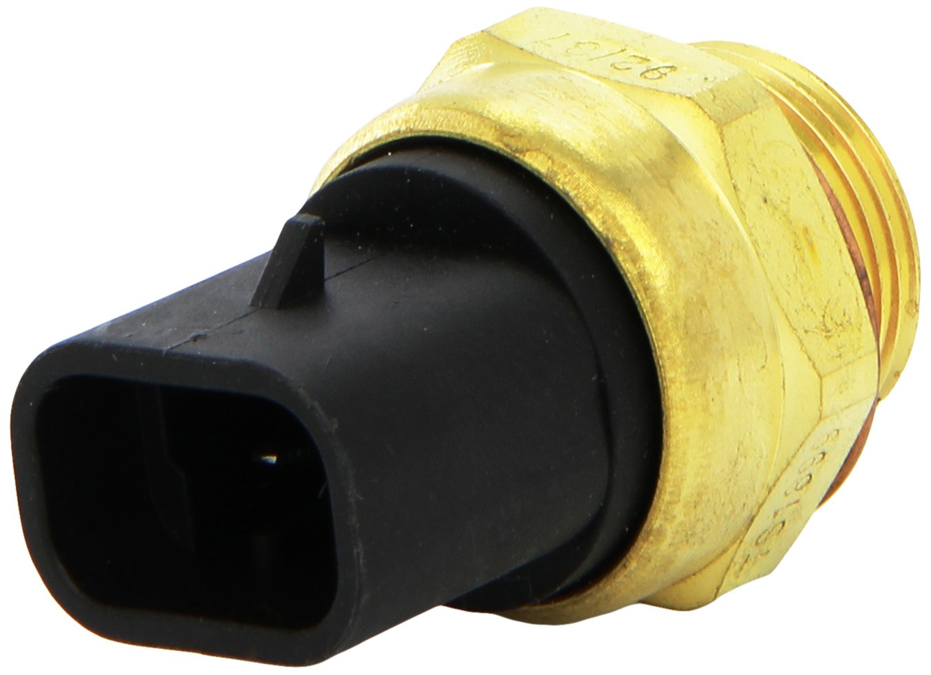 Valeo 819774 Temperaturschalter, Kühlerlüfter Valeo 819774 Temperaturschalter, Kühlerlüfter von Valeo