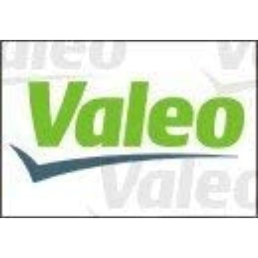 Valeo va632113 Valeo Lenkstockschalter, von Valeo