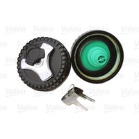 Verschluss, Kraftstoffbehälter VALEO 247700 von Valeo