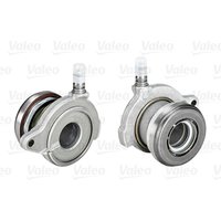 Zentralausrücker, Kupplung VALEO 804575 Zentralausrücker, Kupplung VALEO 804575 von Valeo