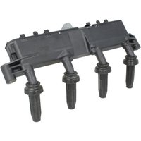 Zündspule VALEO 245097 Zündspule VALEO 245097 von Valeo