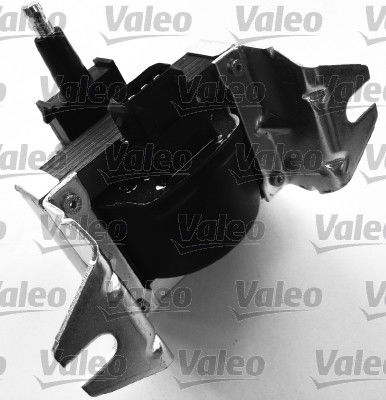 Zündspule Valeo 245122 Zündspule Valeo 245122 von Valeo