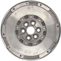 Zweimassenschwungrad VALEO 836090 Zweimassenschwungrad VALEO 836090 von Valeo