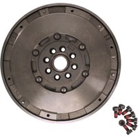 Zweimassenschwungrad VALEO 836172 Zweimassenschwungrad VALEO 836172 von Valeo