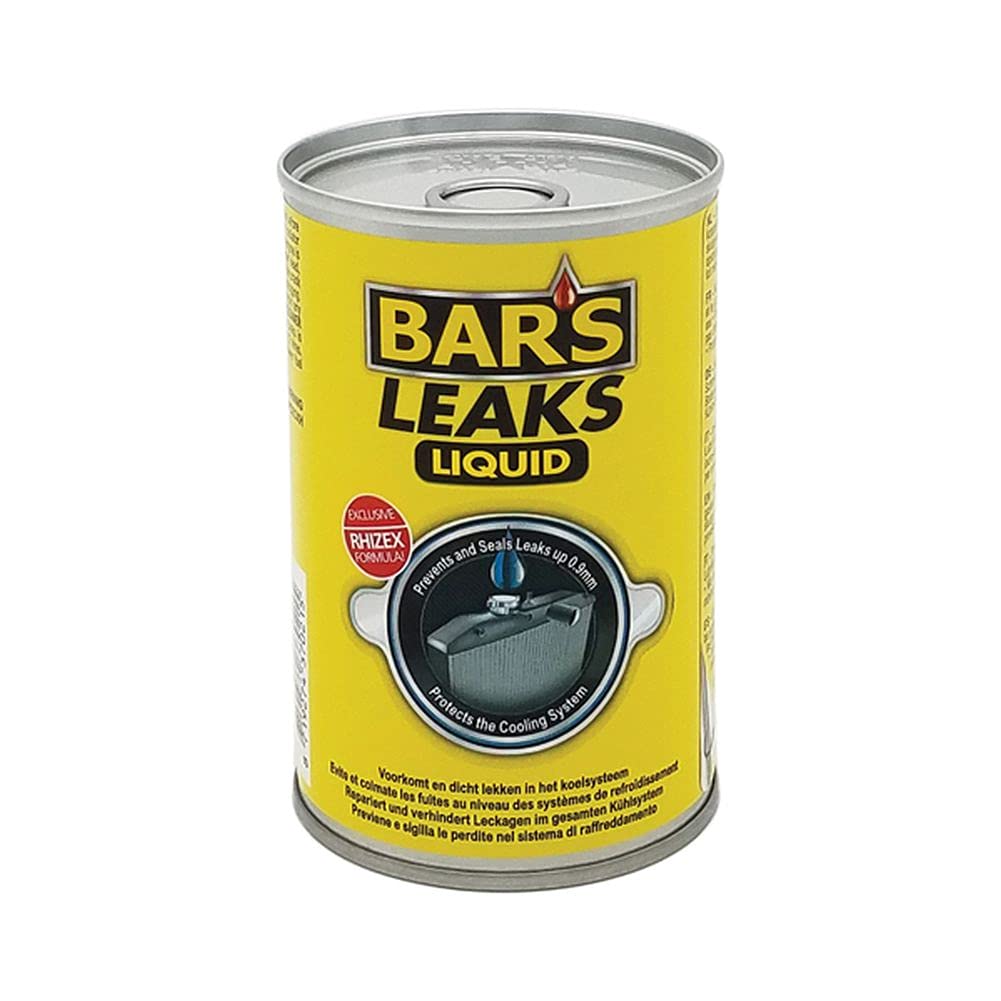 Bar's leaks Liquid 150gr von Bars