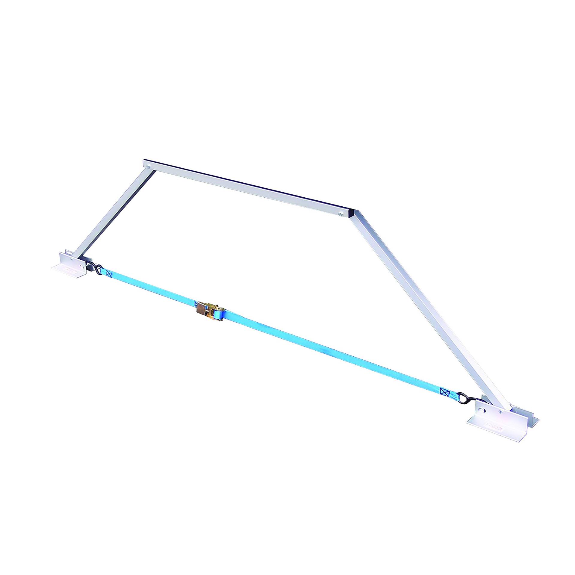 Valterra 020106 RV-Stabilisator Valterra 020106 RV-Stabilisator von Valterra