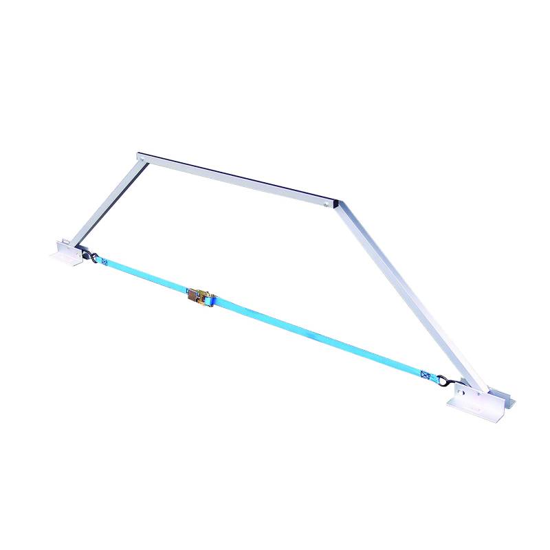 Valterra 020106 RV-Stabilisator von Valterra