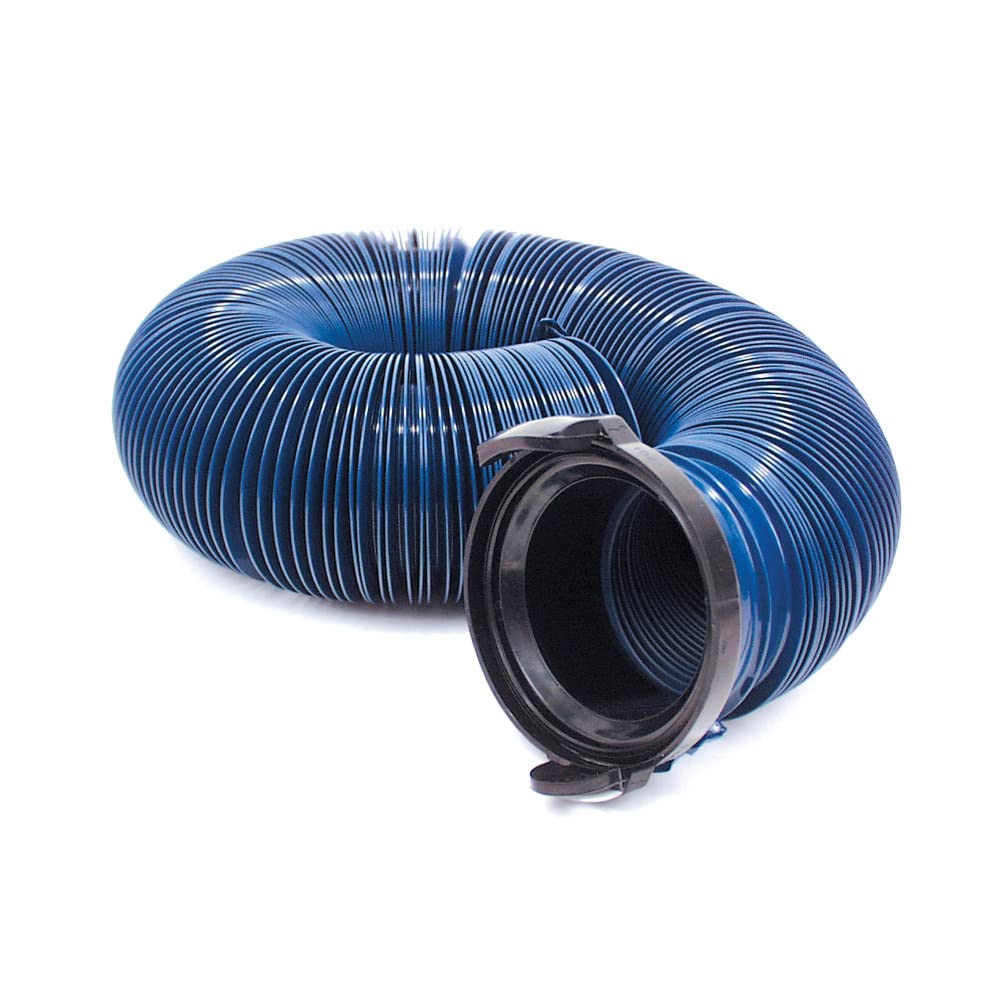 Valterra D04-0120PB rv-Sewer-Hoses Valterra D04-0120PB rv-Sewer-Hoses von Valterra