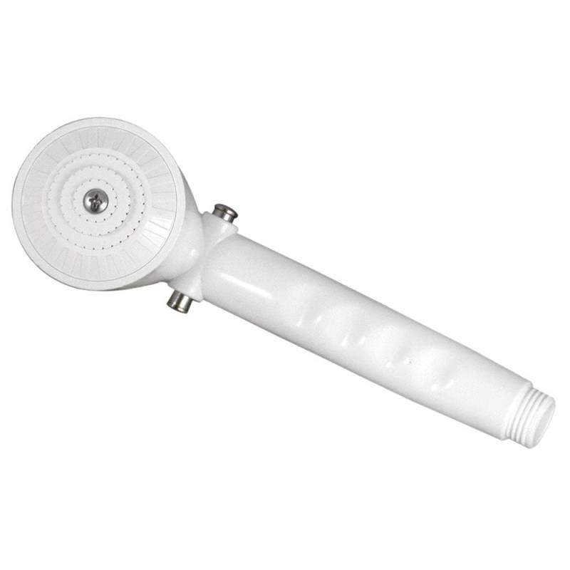 Valterra PF276024 Duschset von Valterra