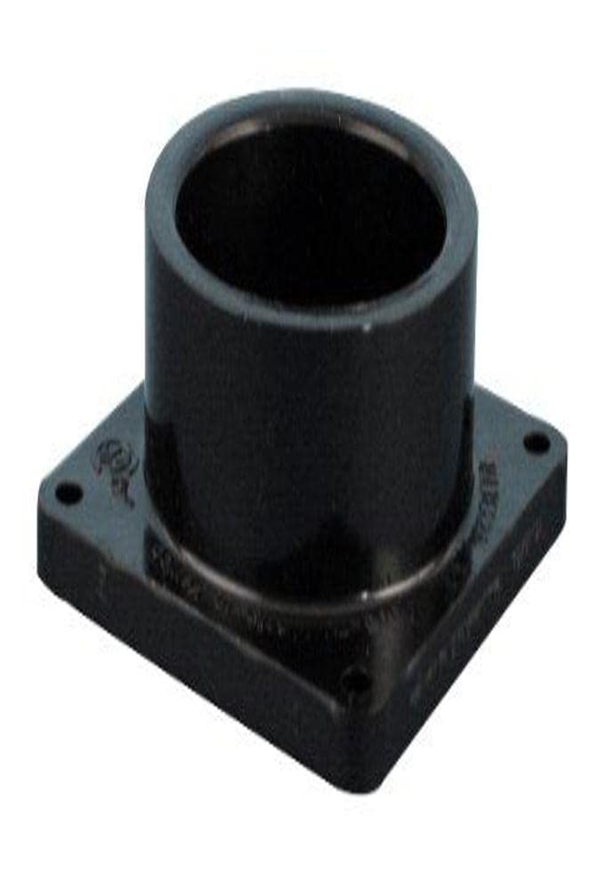 Valterra T1005-1 Kanalisationssteckdose von Valterra