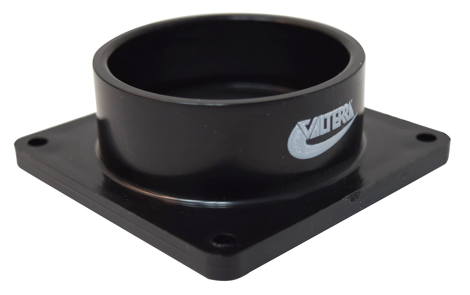 Valterra T1005-2 rv-Freshwater-Hoses-and-Fittings Valterra T1005-2 rv-Freshwater-Hoses-and-Fittings von Valterra